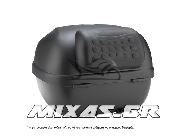 ΜΑΞΙΛΑΡΑΚΙ (ΠΛΑΤΗ) ΒΑΛΙΤΣΑΣ GIVI E340 B28 E71