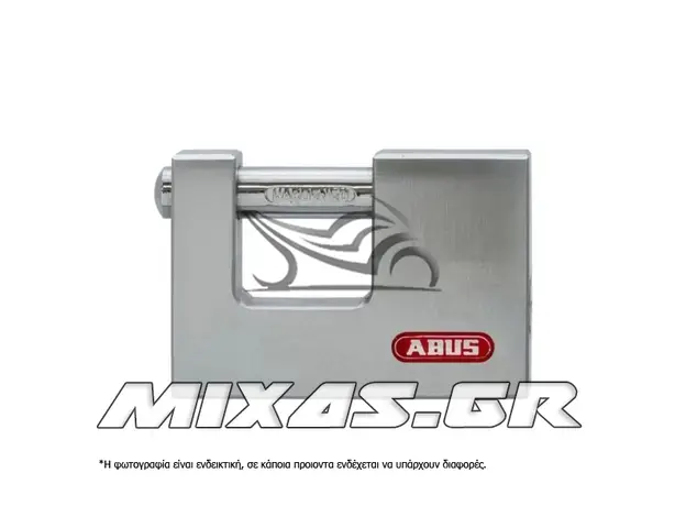 ΛΟΥΚΕΤΟ ΤΑΚΟΣ ABUS 85/888 ΛΟΥΚΕΤΟ ΤΑΚΟΣ ABUS 85/888