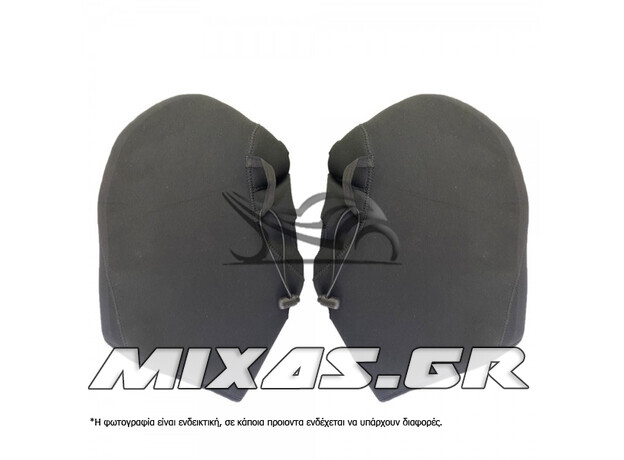 ΧΟΥΦΤΕΣ ΤΙΜΟΝΙΟΥ ΥΦΑΣΜΑΤΙΝΕΣ NEOPREN P91387-RX LAMPA