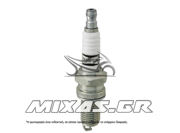 ΜΠΟΥΖΙ CHAMPION P-RG6HCC/CPR7EA-9 ΜΠΟΥΖΙ CHAMPION P-RG6HCC/CPR7EA-9