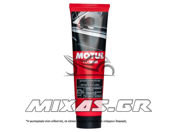 ΑΛΟΙΦΗ ΓΙΑ ΓΡΑΤΣΟΥΝΙΕΣ MOTUL MC CARE™ E8 100ML ΑΛΟΙΦΗ ΓΙΑ ΓΡΑΤΣΟΥΝΙΕΣ MOTUL MC CARE™ E8 100ML