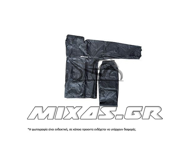 ΑΔΙΑΒΡΟΧΟ WINGER RS10 ΣΕΤ