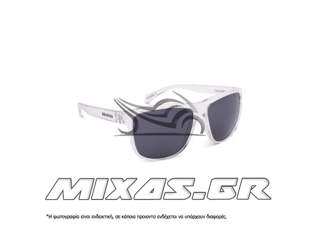 ΓΥΑΛΙΑ ΗΛΙΟΥ SAHARA CLEAR OXFORD