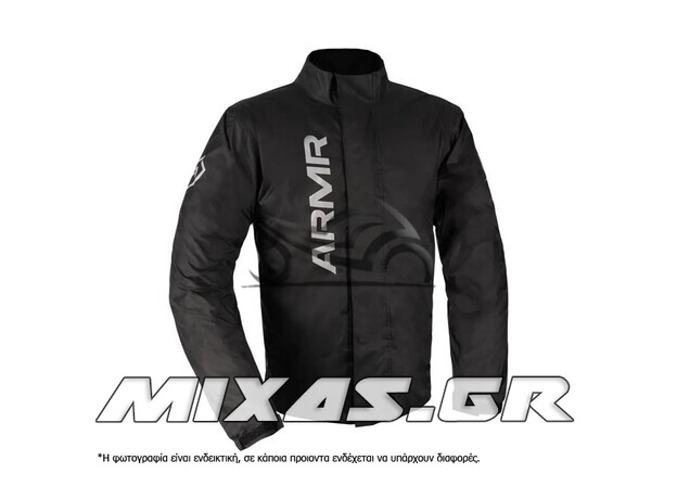 ΑΔΙΑΒΡΟΧΟ ΣΑΚΑΚΙ OXFORD ARMR DRYGUARD