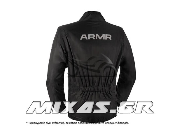 ΑΔΙΑΒΡΟΧΟ ΣΑΚΑΚΙ OXFORD ARMR DRYGUARD