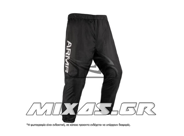 ΠΑΝΤΕΛΟΝΙ ΑΔΙΑΒΡΟΧΟ OXFORD ARMR DRYGUARD