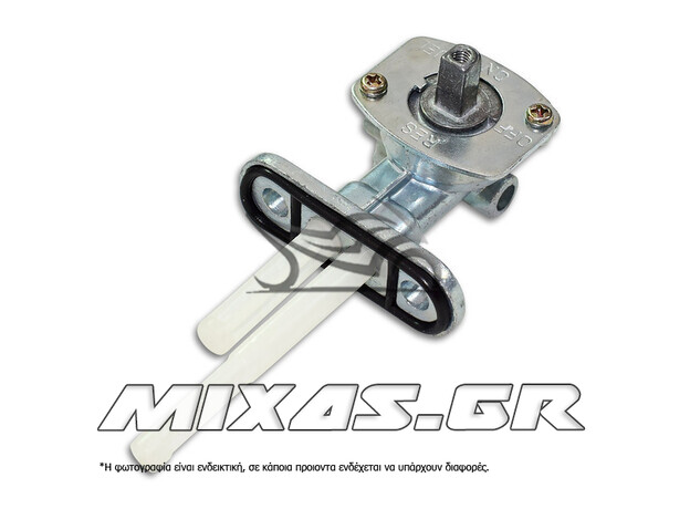 ΡΟΥΜΠΙΝΕΤΟ ΒΕΝΖΙΝΗΣ KAWASAKI KAZER/KRISS ROC