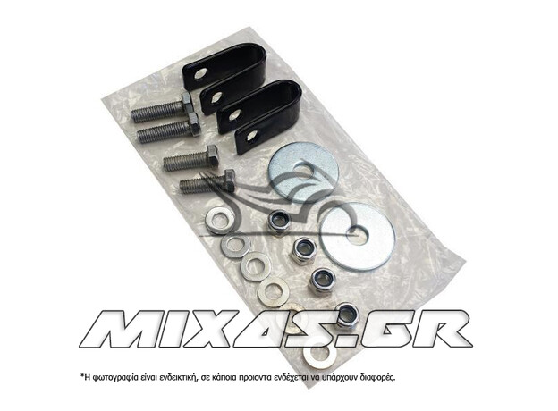 ΒΙΔΕΣ ΓΙΑ ΑΝΤΙΡΙΔΕΣ ΜΕ ΠΕΤΑΛΟ ΣΕΤ ROC