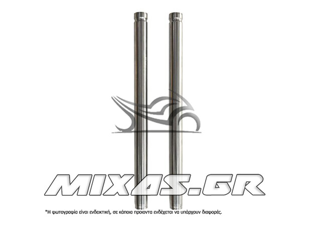 ΚΑΛΑΜΙΑ ΠΙΡΟΥΝΙΟΥ HONDA ASTREA SUPRA ΣΕΤ ROC