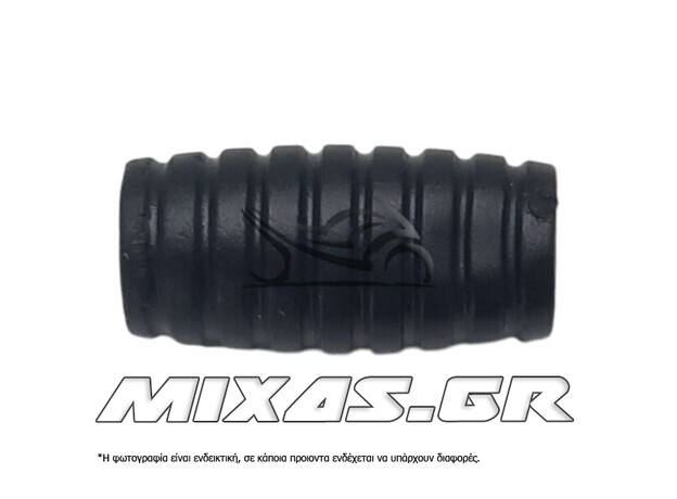 ΛΑΣΤΙΧΟ ΛΕΒΙΕ ΤΑΧΥΤΗΤΩΝ HONDA INNOVA/ASTREA/C-50