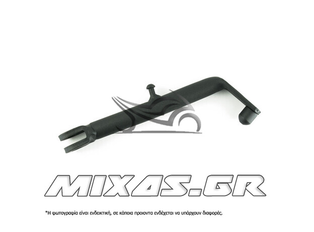 ΣΤΑΝ ΠΛΑΙΝΟ KAWASAKI KAZER/MODENAS KRISS/KRISTAR ΓΝΗΣΙΟ