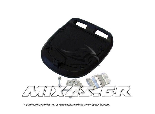 ΒΑΣΗ ΒΑΛΙΤΣΑΣ 0866 Β 32/35L ROC