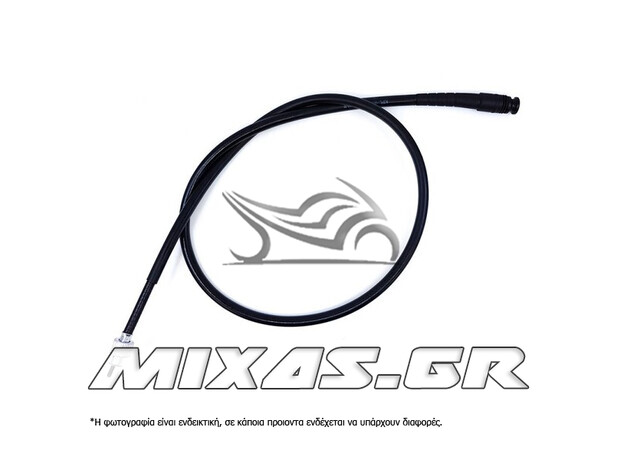 ΝΤΙΖΑ ΚΟΝΤΕΡ HONDA LEAD-100 ROC