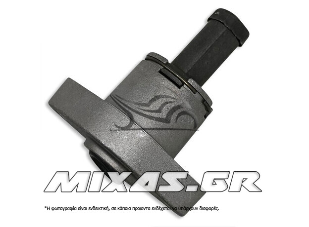 ΤΕΝΤΩΤΗΡΑΣ ΚΑΔΕΝΑΣ ΕΚΚΕΝΤΡΟΦΟΡΟΥ GY6 150/AGILITY-150 ROC