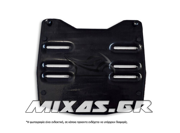 ΒΑΣΗ ΒΑΛΙΤΣΑΣ 999 ΣΙΔΕΡΕΝΙΑ ROC