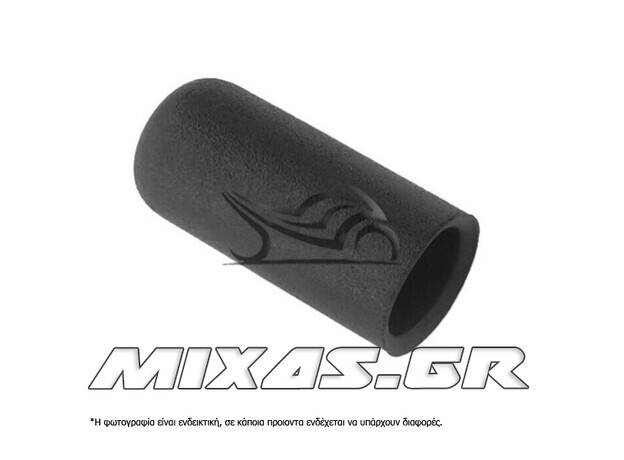 ΚΑΛΥΜΜΑ ΛΕΒΙΕ ΤΑΧΥΤΗΤΩΝ ΦΟΡΕΤΟ ROC