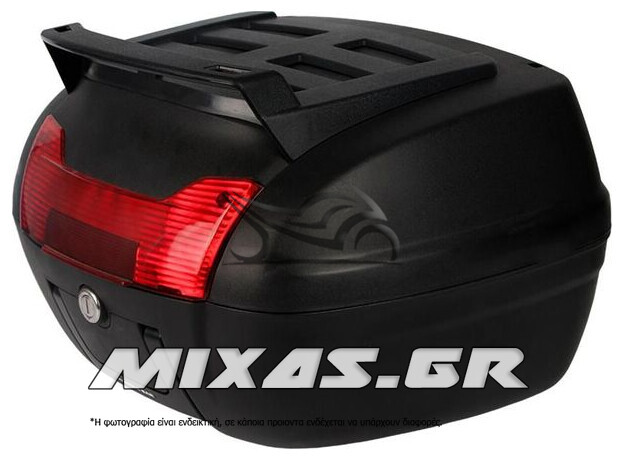 ΣΧΑΡΑ ΠΑΝΩ ΑΠΟ ΒΑΛΙΤΣΑ 40L FALCON