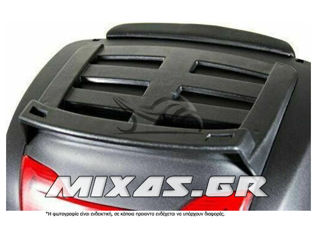 ΣΧΑΡΑ ΠΑΝΩ ΑΠΟ ΒΑΛΙΤΣΑ 40L FALCON