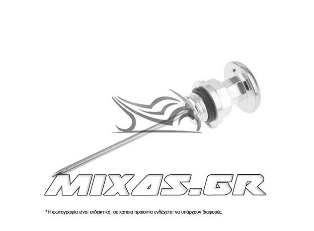 ΔΕΙΚΤΗΣ ΛΑΔΙΟΥ HONDA ASTREA ΜΕ ΘΕΡΜΟΚΡΑΣΙΑ ROC