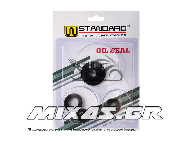 ΤΣΙΜΟΥΧΕΣ ΜΟΤΕΡ YAMAHA CRYPTON-105/115/135 W-STD