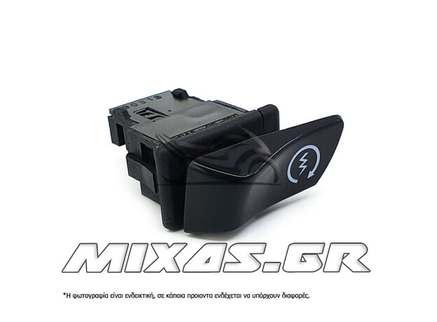 ΔΙΑΚΟΠΤΗΣ ΜΙΖΑΣ WAVE-110 OEM-A