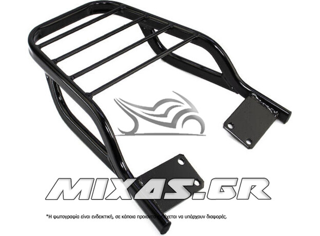 ΣΧΑΡΑ + ΑΝΤΙΡΙΔΕΣ SYM VF-185 (2025) (EURO 5+) ΣΕΤ HDP