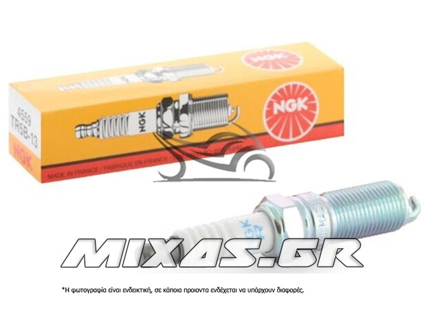 ΜΠΟΥΖΙ NGK TR5B-13 (4559)