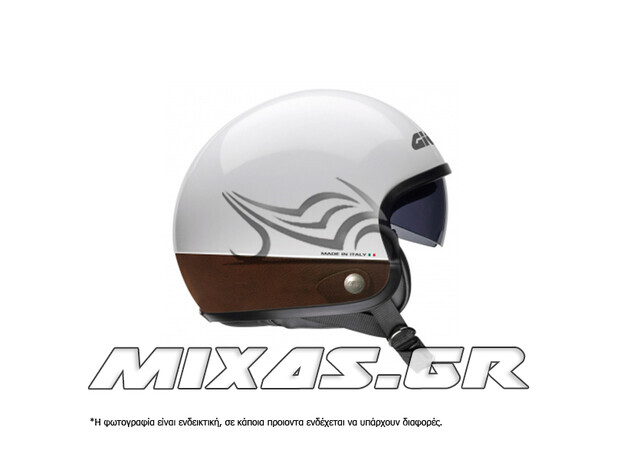 ΔΙΑΚΟΣΜΗΤΙΚΟ GIVI HX05