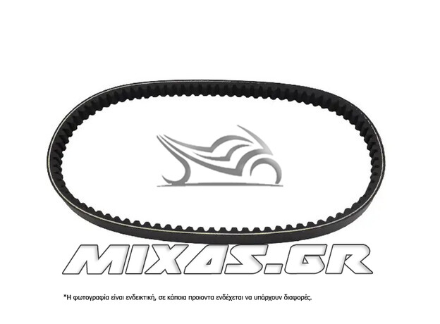 ΙΜΑΝΤΑΣ ΚΙΝΗΣΗΣ BANDO SYM SYMPHONY 125 LC/JET-X 125 (21-22) (874-20.6-28)