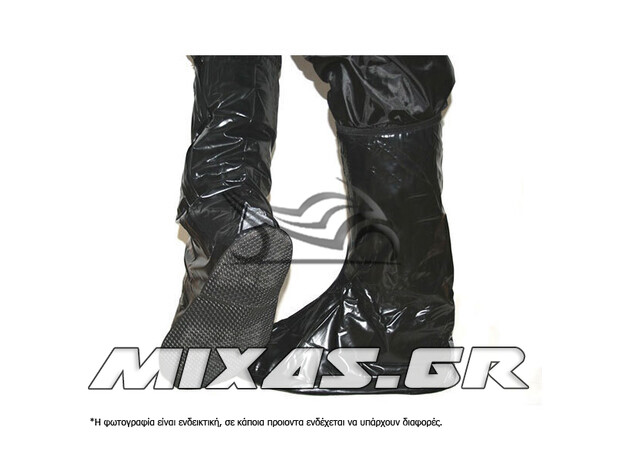 ΓΚΕΤΕΣ ΑΔΙΑΒΡΟΧΕΣ NORD SOFT (42/43)