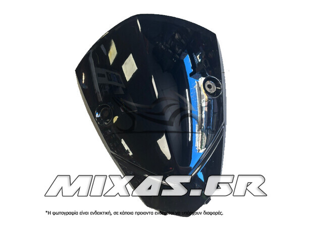 ΠΑΡΜΠΡΙΖ (ΔΙΑΚΟΣΜΗΤΙΚΟ) SYM SYMPHONY-SR 50/125/150 ΦΙΜΕ ROC