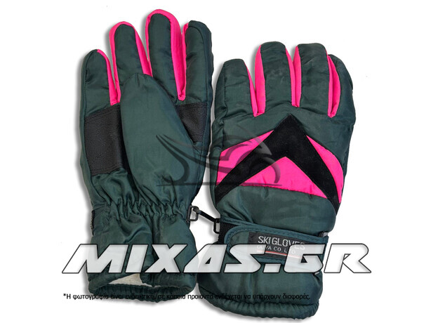 ΓΑΝΤΙΑ ΓΥΝΑΙΚΕΙΑ UNIVERSAL