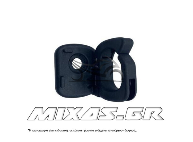 ΓΑΝΤΖΟΣ ΑΠΟΣΚΕΥΩΝ HONDA SCOOTER 81133-K2F-N01 (ΜΕ ΔΕΙΓΜΑ) ΓΝΗΣΙΟΣ