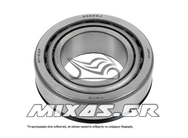 ΡΟΥΛΕΜΑΝ ΤΙΜΟΝΙΟΥ (ΠΟΤΗΡΙΑ) HONDA HONDA VARADERO-1000/CBR-600/900 SSH903