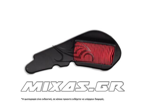 ΦΙΛΤΡΟ ΑΕΡΟΣ DAYTONA CARGO-125 ROC