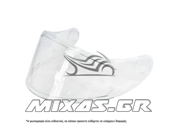 ΖΕΛΑΤΙΝΑ ΚΡΑΝΟΥΣ ΑΝΟΙΓΟΜΕΝΟ 906 CITYSTAR