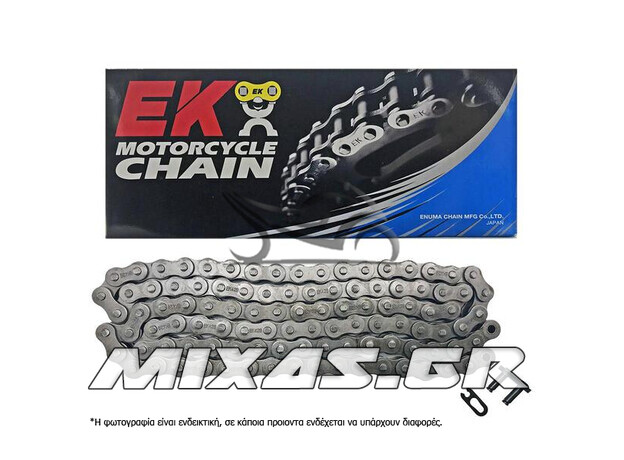 ΑΛΥΣΙΔΑ ΚΙΝΗΣΗΣ EK 420-104L