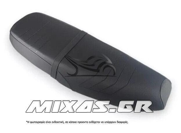 ΣΕΛΑ HONDA ASTREA GRAND ΑΝΤΙΟΛΙΣΘΗΤΙΚΗ ROC