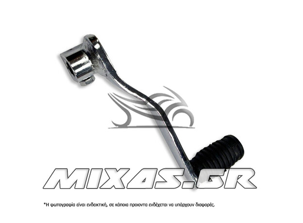 ΛΕΒΙΕΣ ΤΑΧΥΤΗΤΩΝ LF50QGY MONKEY ΜΕ ΔΙΣΚΟ