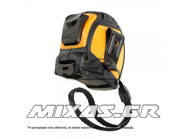 ΜΕΤΡΟ ΧΕΙΡΟΣ  5MMX19ΜΜ