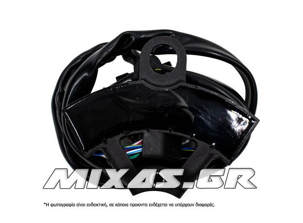 ΑΙΣΘΗΤΗΡΑΣ/ΣΕΝΣΟΡΑΣ ΣΤΡΟΦΩΝ HONDA PCX125/150 (15-20) ROC