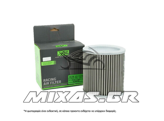 ΦΙΛΤΡΟ ΑΕΡΟΣ SYM VF-185 AJI RACING