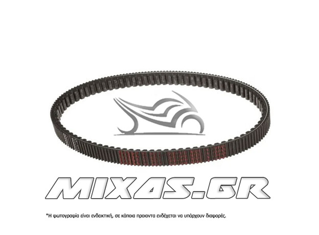 ΙΜΑΝΤΑΣ ΚΙΝΗΣΗΣ BANDO HONDA PCX-125 (21-24)