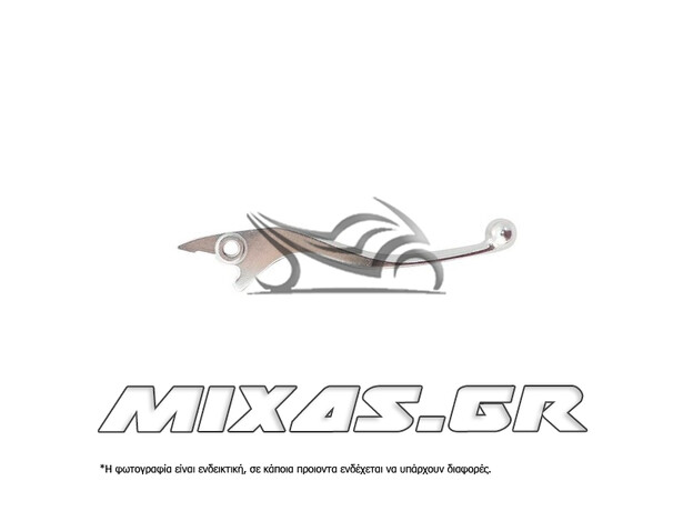 ΜΑΝΕΤΑ ΦΡΕΝΟΥ ΔΕΞΙΑ HONDA CB500F/X 13-15