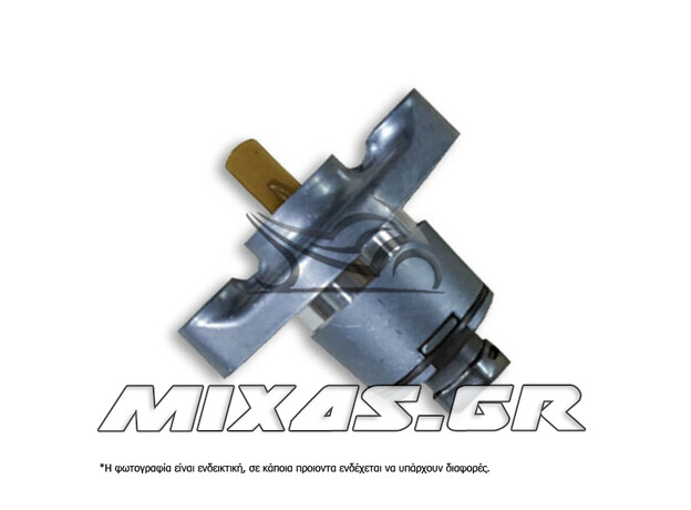 ΤΕΝΤΩΤΗΡΑΣ ΚΑΔΕΝΑΣ ΕΚΚΕΝΤΡΟΦΟΡΟΥ HONDA SH-125/150/PCX125 (KVY) ΓΝΗΣΙΟΣ ΜΕ ΔΕΙΓΜΑ