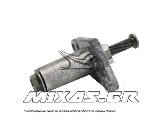 ΤΕΝΤΩΤΗΡΑΣ ΚΑΔΕΝΑΣ ΕΚΚΕΝΤΡΟΦΟΡΟΥ YAMAHA CRYPTON-X 135/115/X-MAX-250 ROC