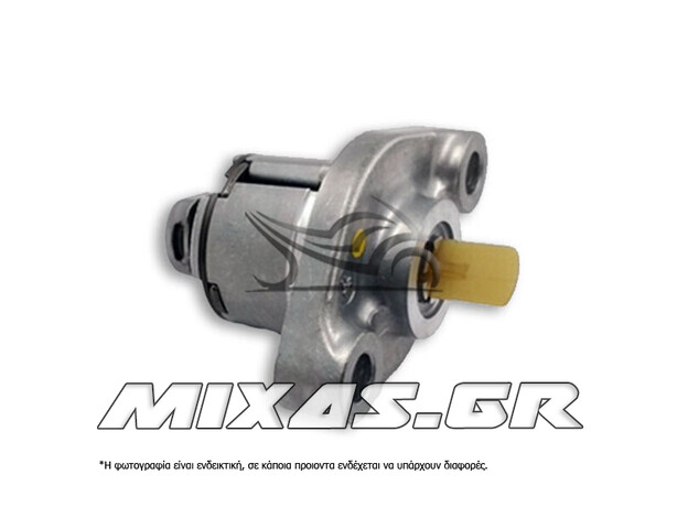 ΤΕΝΤΩΤΗΡΑΣ ΚΑΔΕΝΑΣ ΕΚΚΕΝΤΡΟΦΟΡΟΥ HONDA PCX-125 (KZR) ΓΝΗΣΙΟΣ