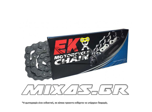 ΑΛΥΣΙΔΑ ΚΙΝΗΣΗΣ EK 428-128Η DEH