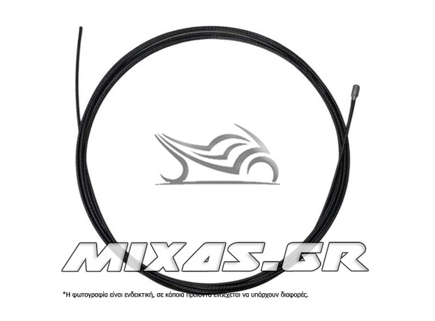 ΣΥΡΜΑΤΟΣΧΟΙΝΟ ΓΚΑΖΙΟΥ 1.5  ΨΕΙΡΑ