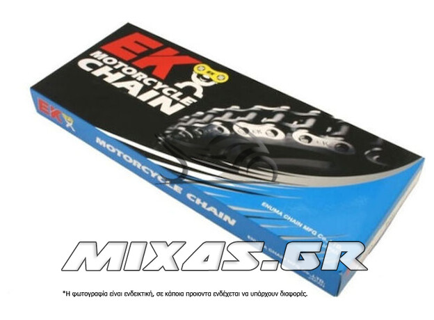 ΑΛΥΣΙΔΑ ΚΙΝΗΣΗΣ EK 428-130L